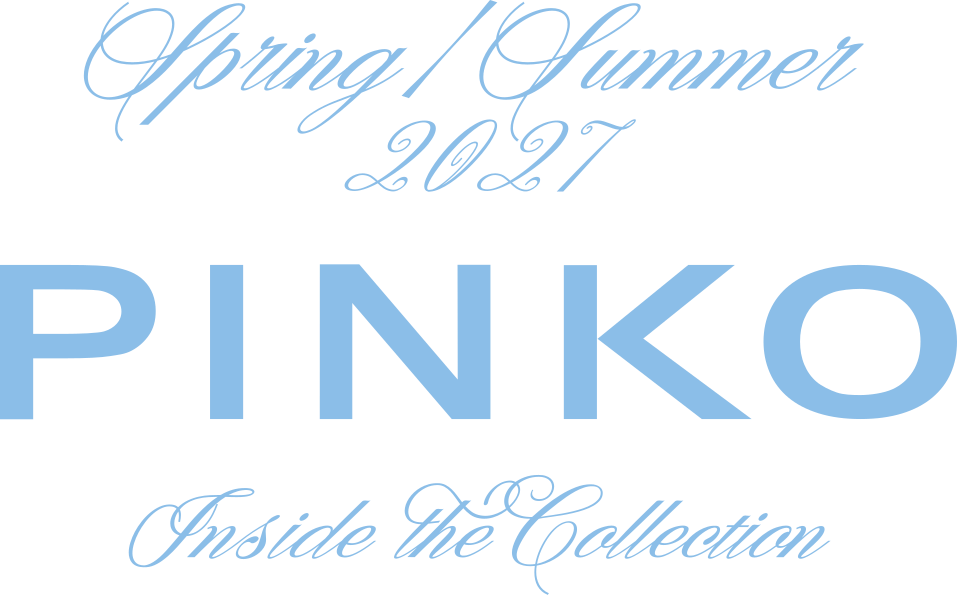 Pinko